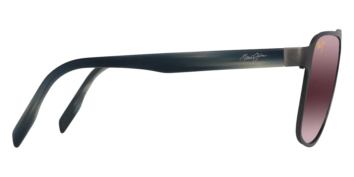 Maui Jim - 2ND REEF - Image 51
