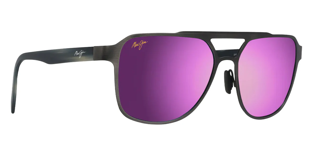Maui Jim - 2ND REEF - Image 53