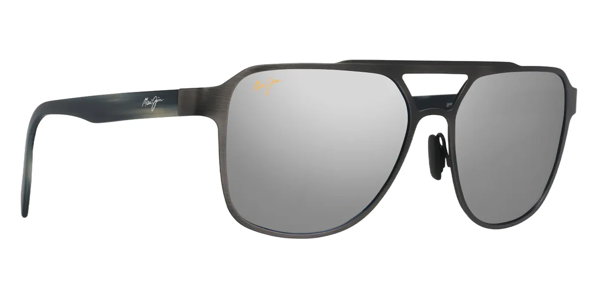 Maui Jim - 2ND REEF - Image 59