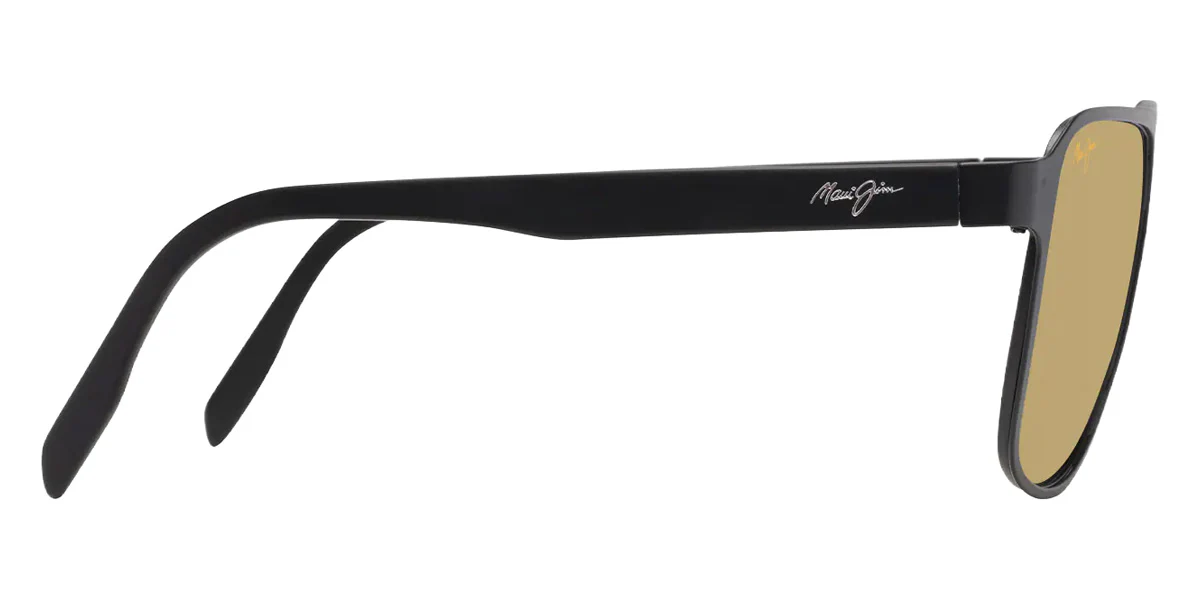 Maui Jim - 2ND REEF - Image 6