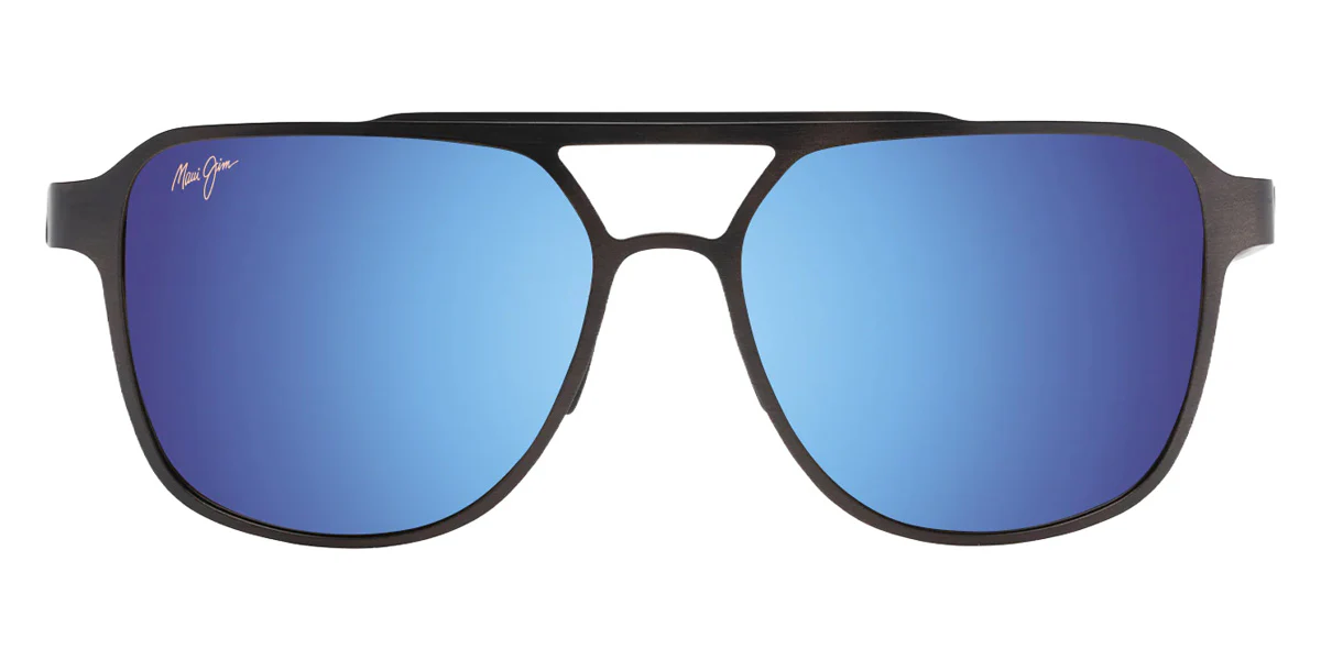 Maui Jim - 2ND REEF - Image 61