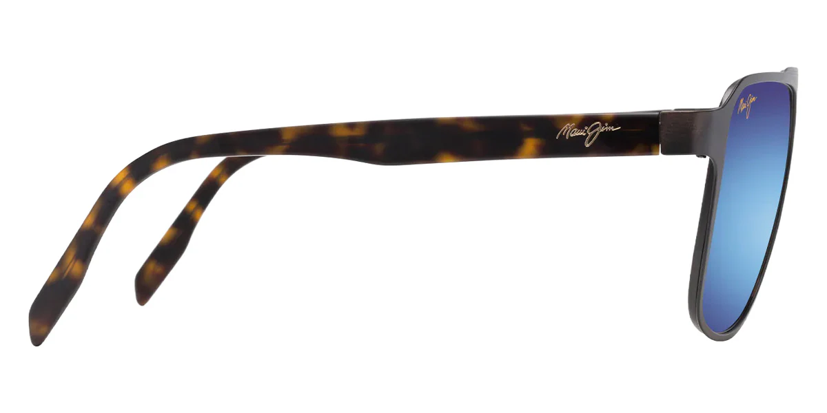 Maui Jim - 2ND REEF - Image 63