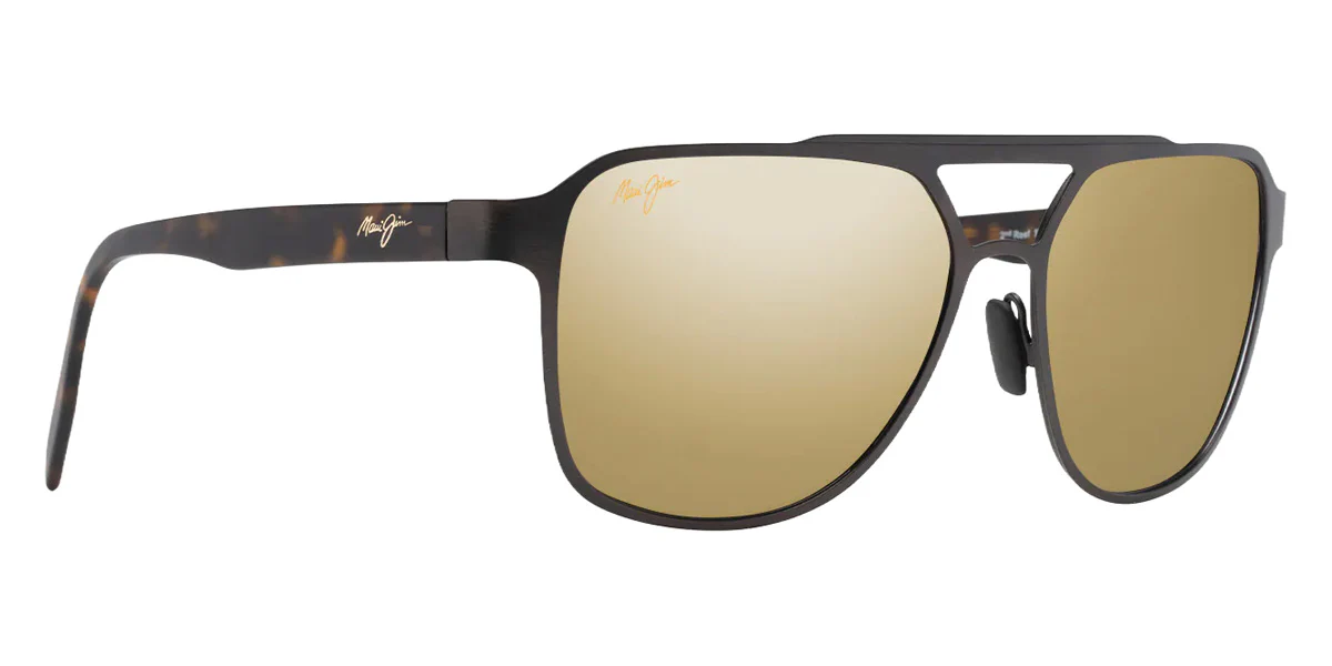 Maui Jim - 2ND REEF - Image 65