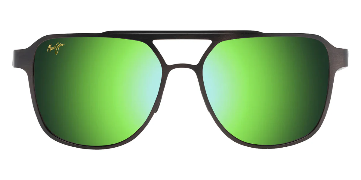 Maui Jim - 2ND REEF - Image 67