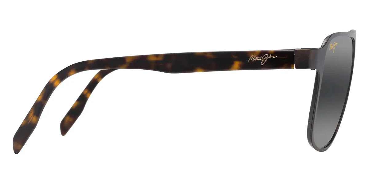 Maui Jim - 2ND REEF - Image 72
