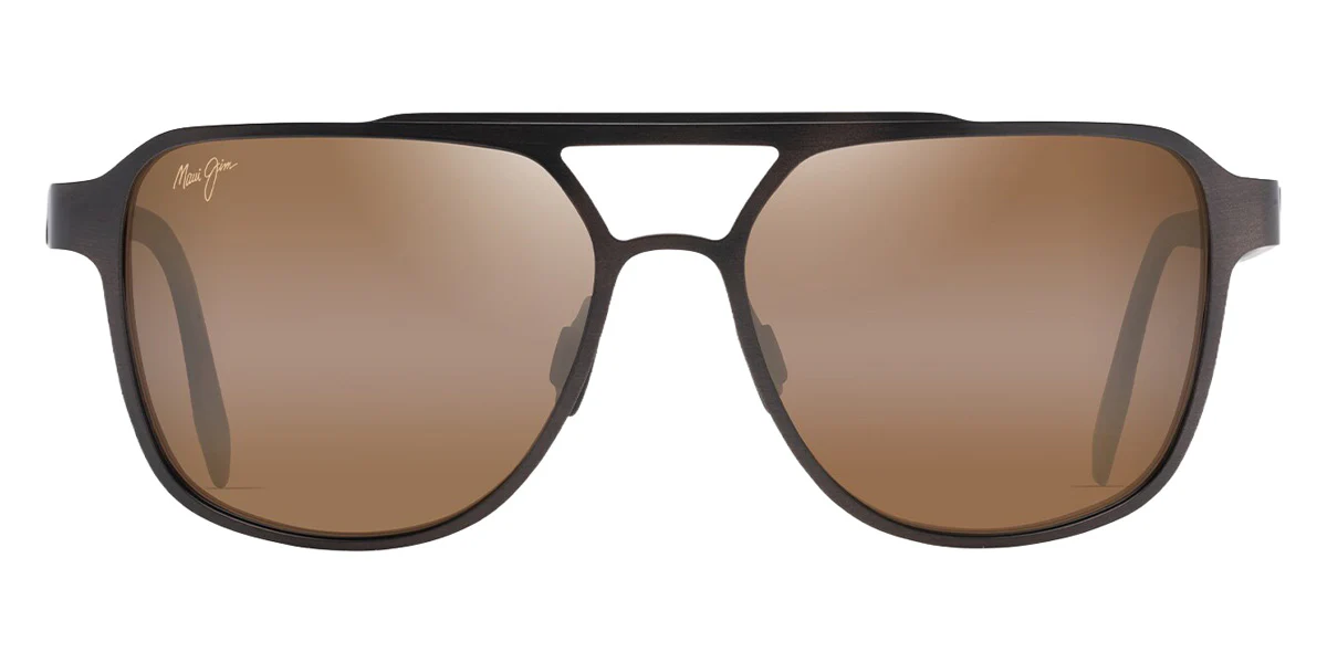 Maui Jim - 2ND REEF - Image 73