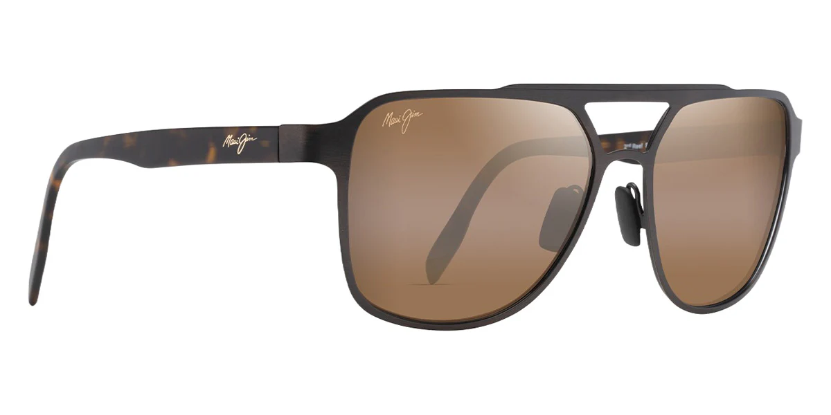 Maui Jim - 2ND REEF - Image 74