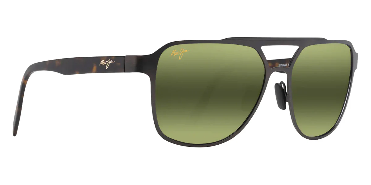 Maui Jim - 2ND REEF - Image 77