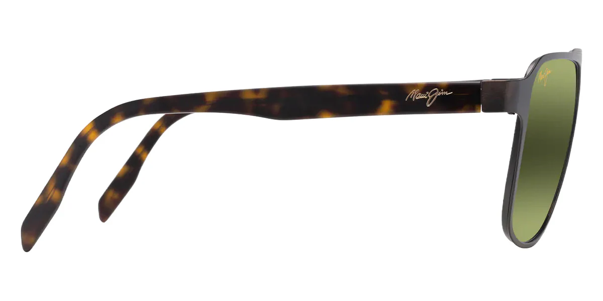 Maui Jim - 2ND REEF - Image 78