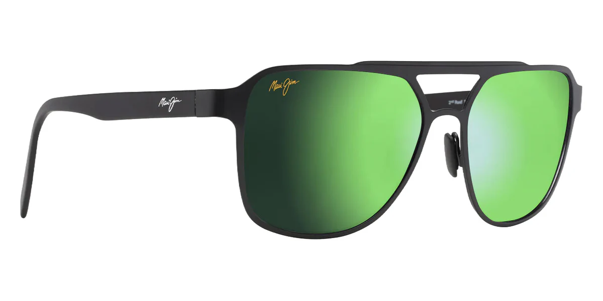 Maui Jim - 2ND REEF - Image 8