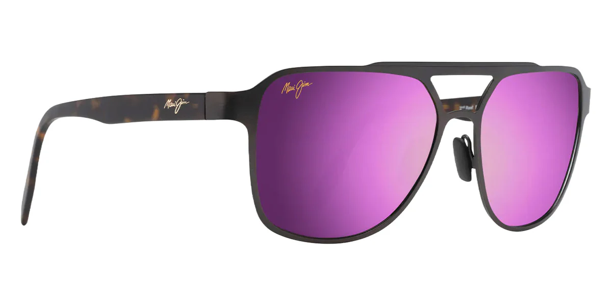 Maui Jim - 2ND REEF - Image 83