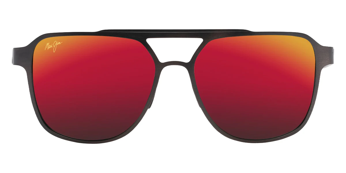Maui Jim - 2ND REEF - Image 85