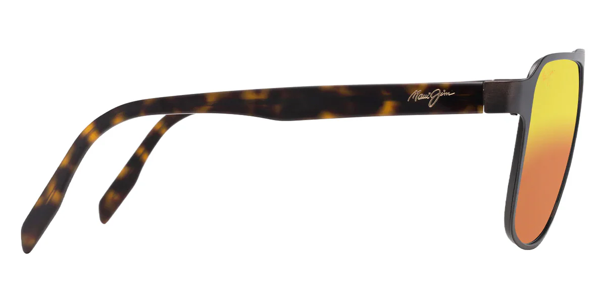 Maui Jim - 2ND REEF - Image 87