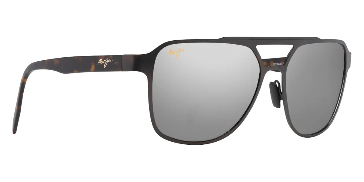 Maui Jim - 2ND REEF - Image 89