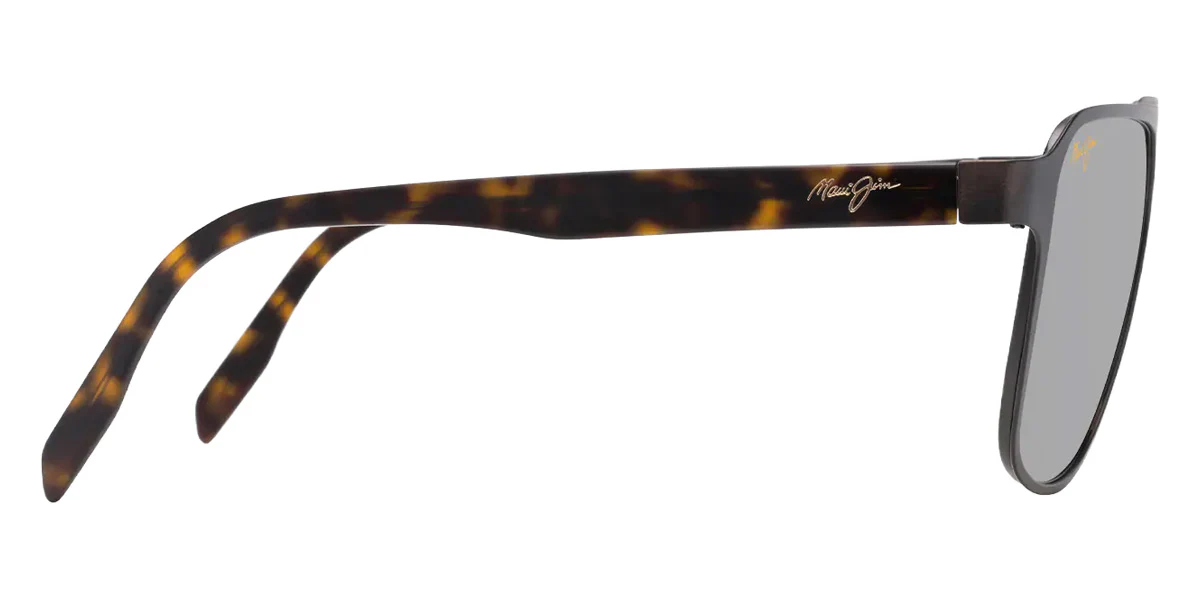 Maui Jim - 2ND REEF - Image 90