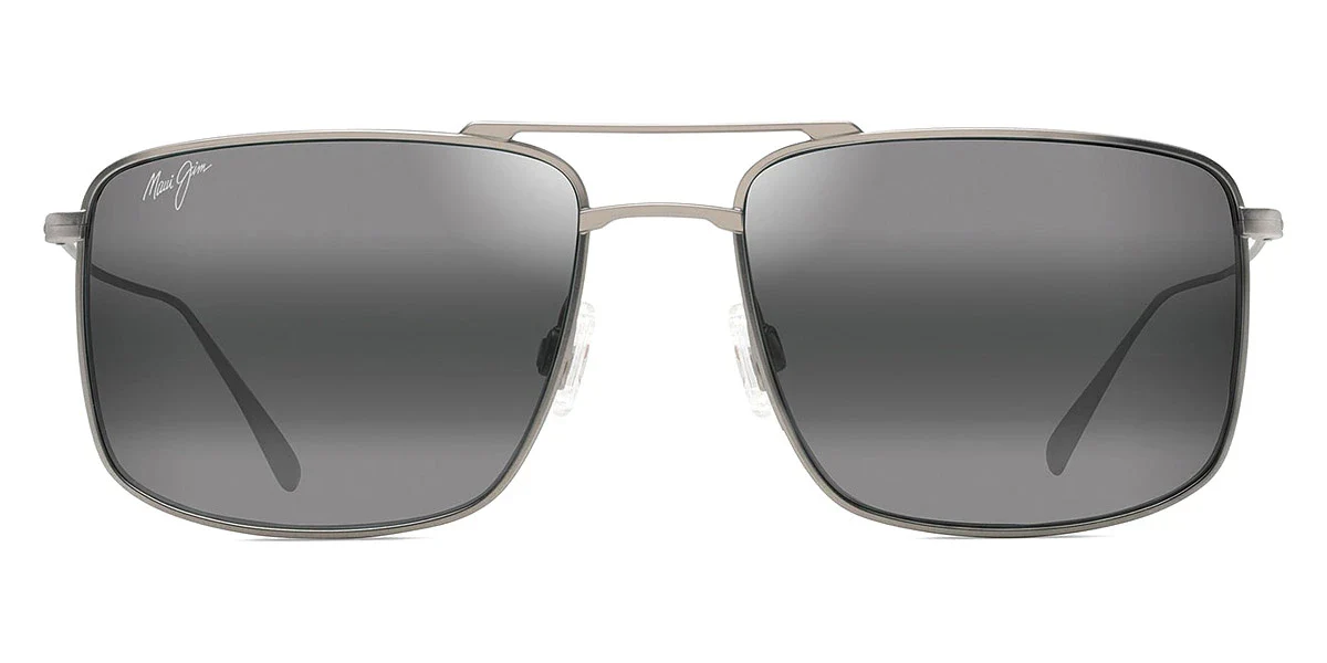 Maui Jim - AEKO