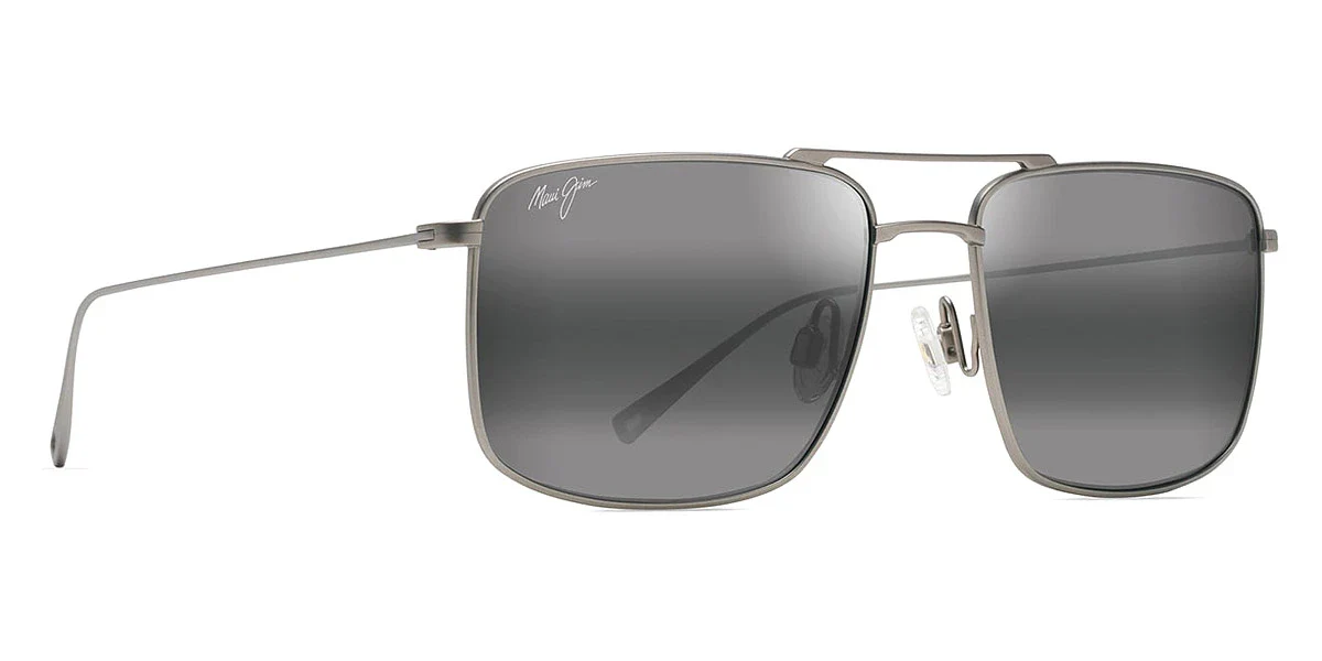 Maui Jim - AEKO - Image 2