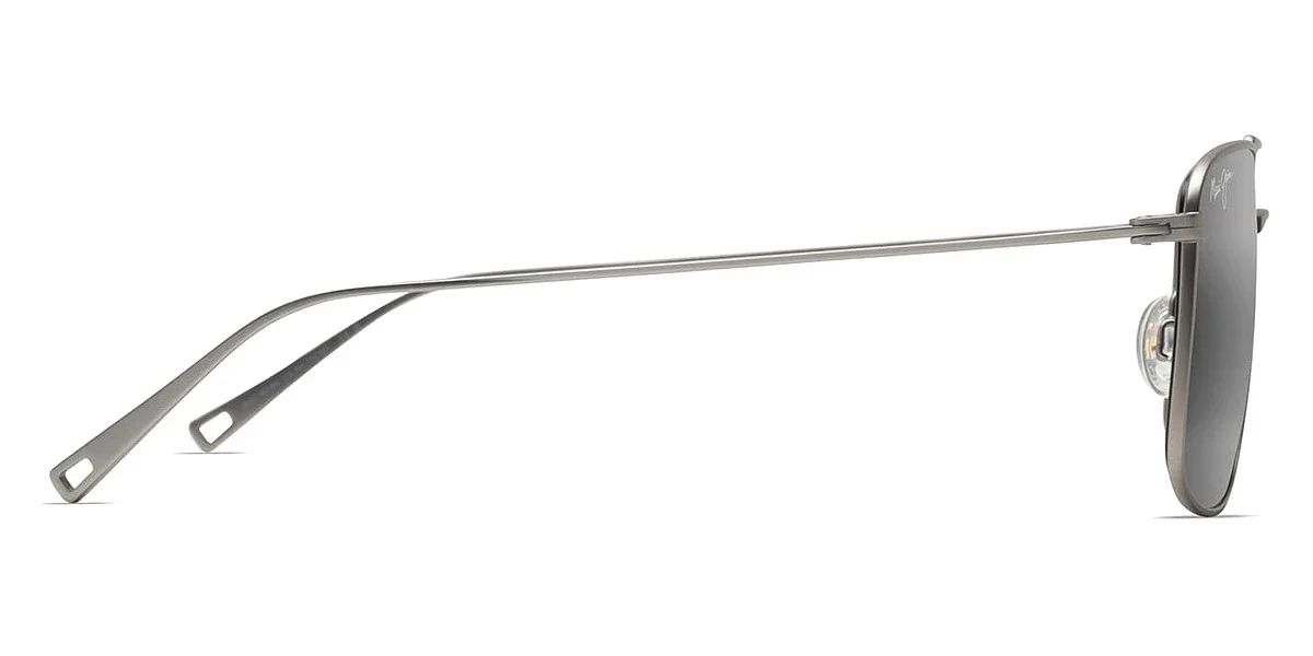 Maui Jim - AEKO - Image 3