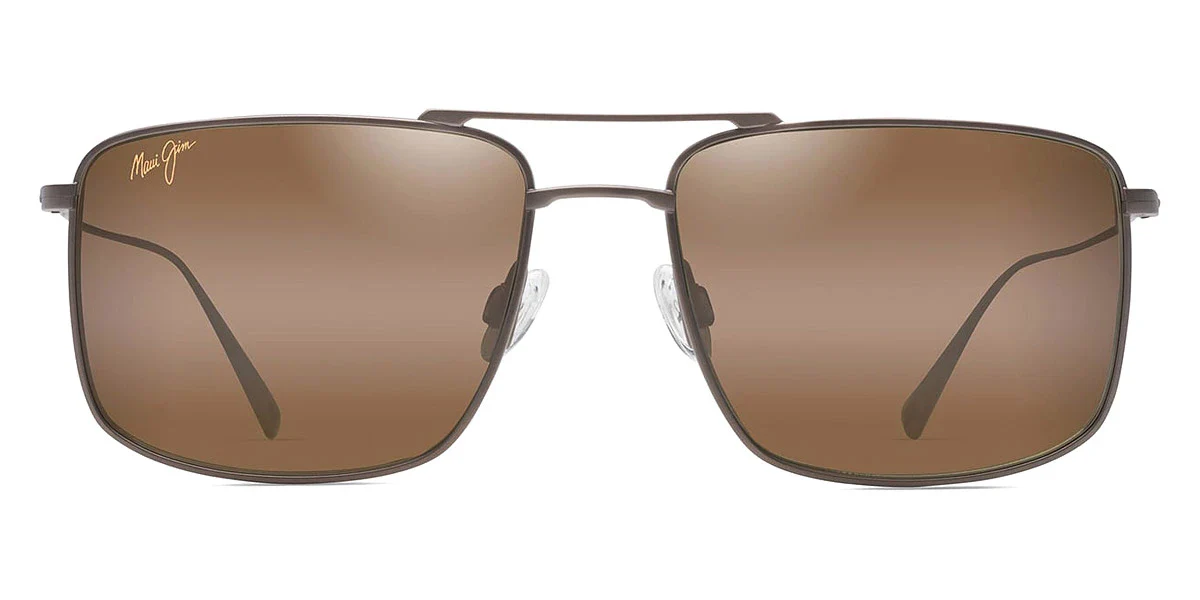 Maui Jim - AEKO - Image 4