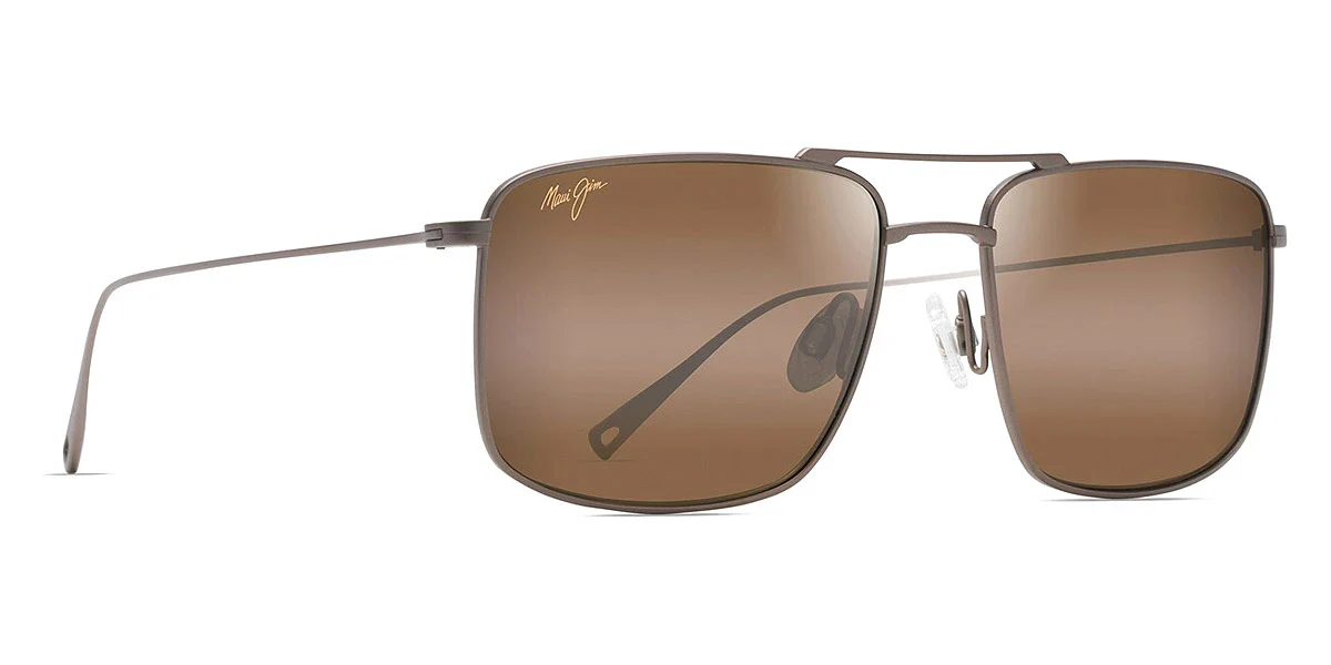 Maui Jim - AEKO - Image 5