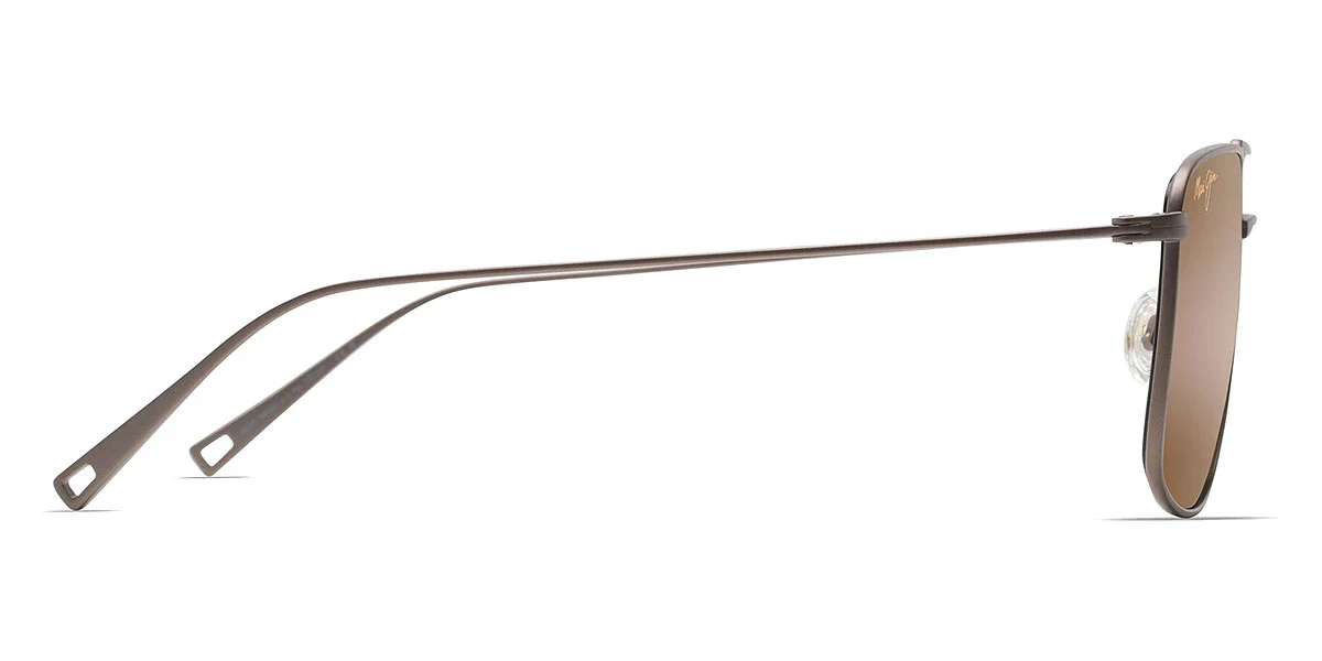 Maui Jim - AEKO - Image 6