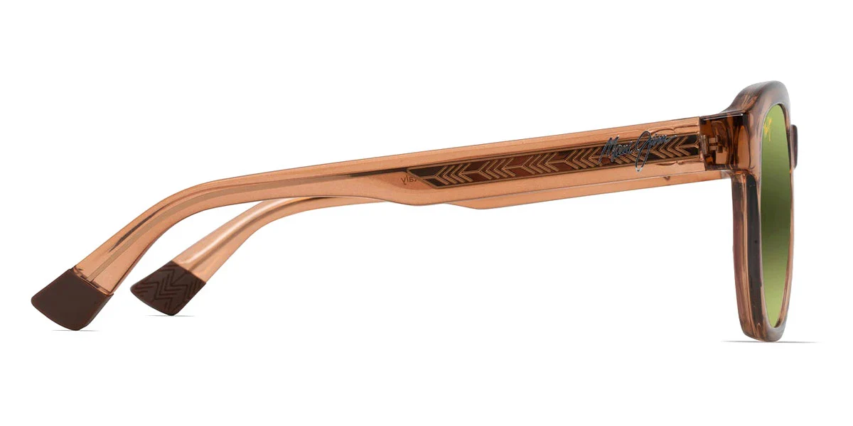 Maui Jim - AKAHAI ASIAN FIT - Image 12