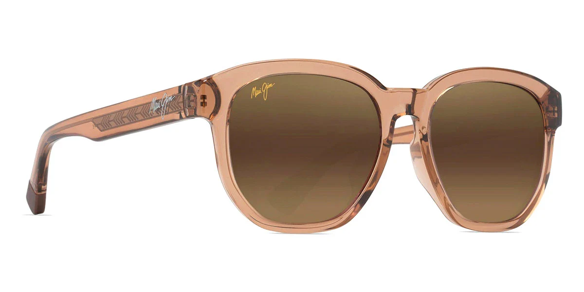 Maui Jim - AKAHAI ASIAN FIT - Image 14