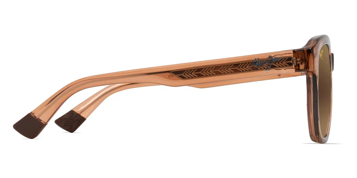 Maui Jim - AKAHAI ASIAN FIT - Image 15