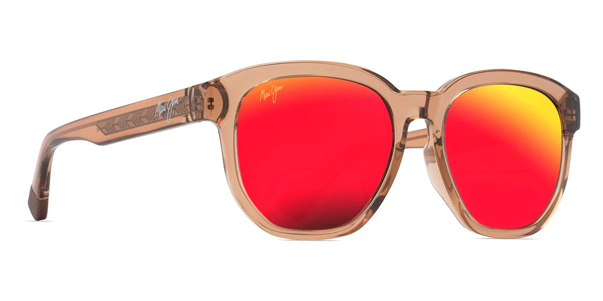 Maui Jim - AKAHAI ASIAN FIT - Image 2