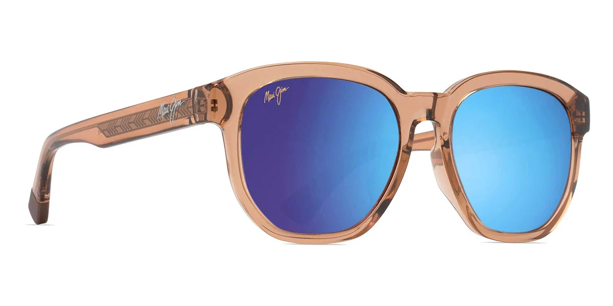 Maui Jim - AKAHAI ASIAN FIT - Image 23