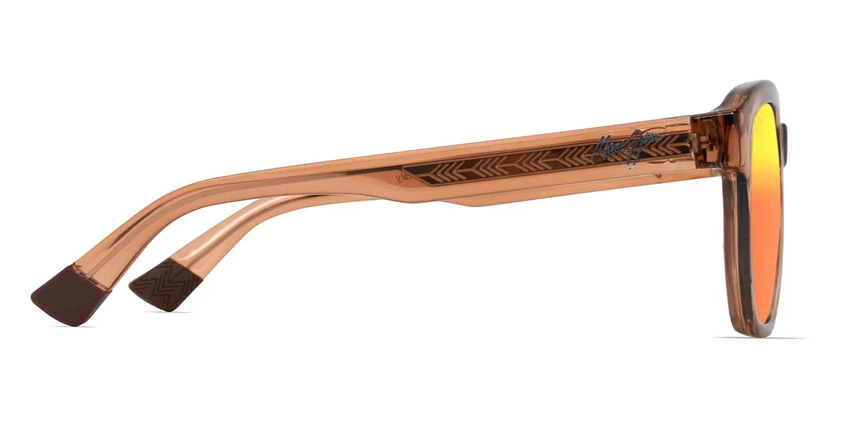 Maui Jim - AKAHAI ASIAN FIT - Image 3