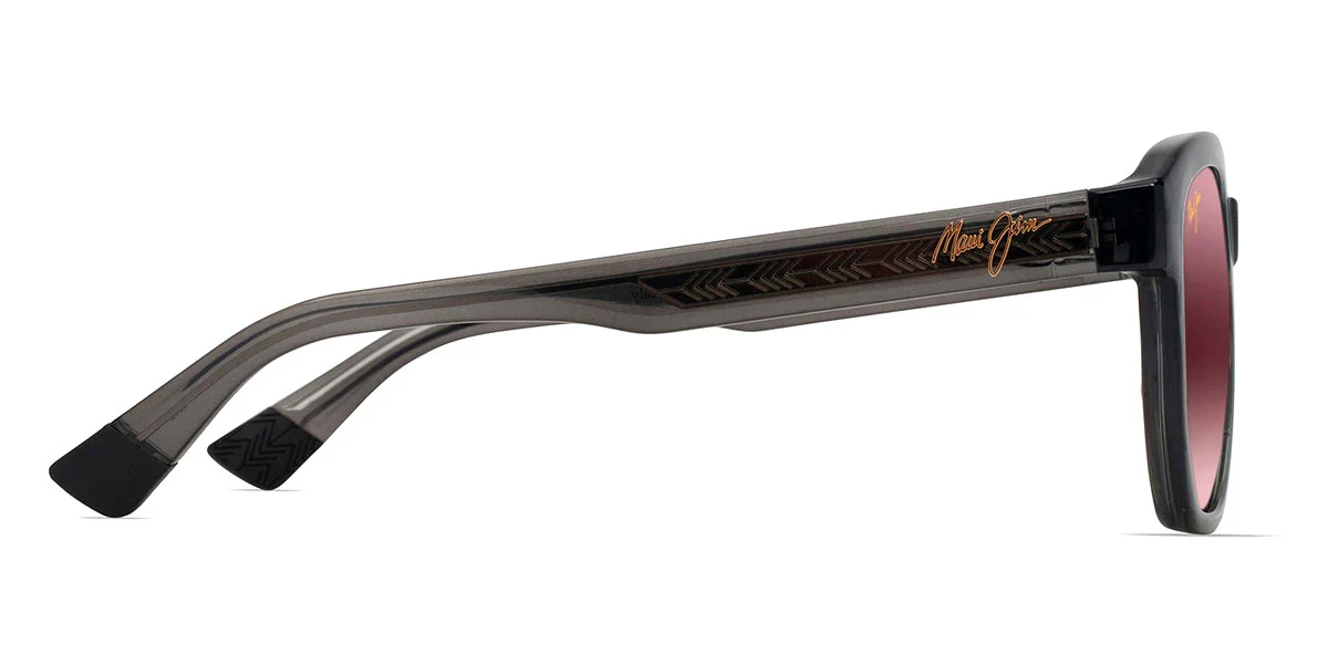 Maui Jim - AKAHAI ASIAN FIT - Image 33