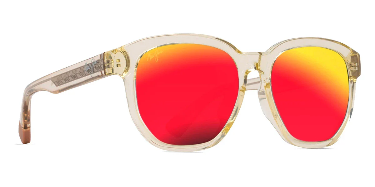 Maui Jim - AKAHAI ASIAN FIT - Image 50
