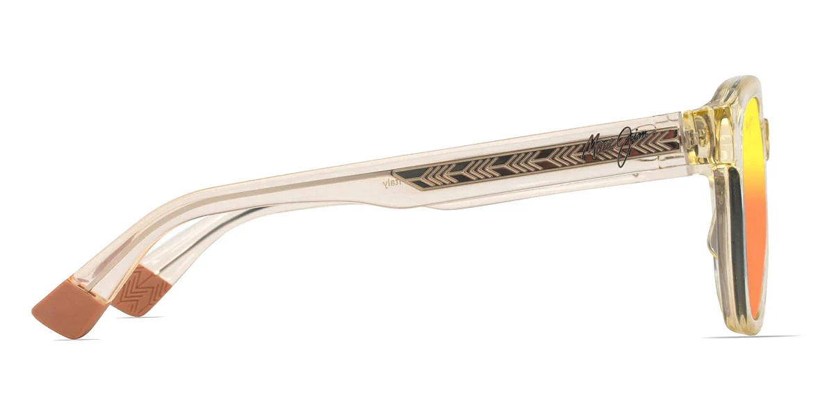 Maui Jim - AKAHAI ASIAN FIT - Image 51