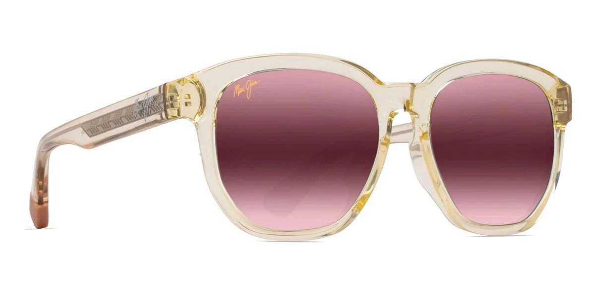 Maui Jim - AKAHAI ASIAN FIT - Image 56