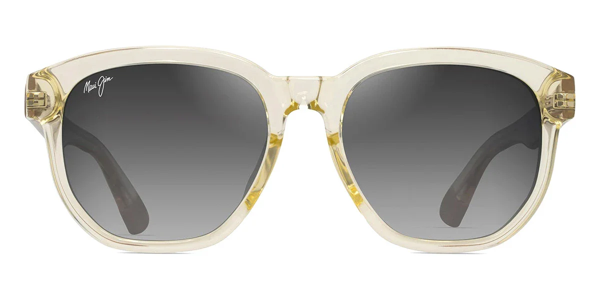 Maui Jim - AKAHAI ASIAN FIT - Image 62