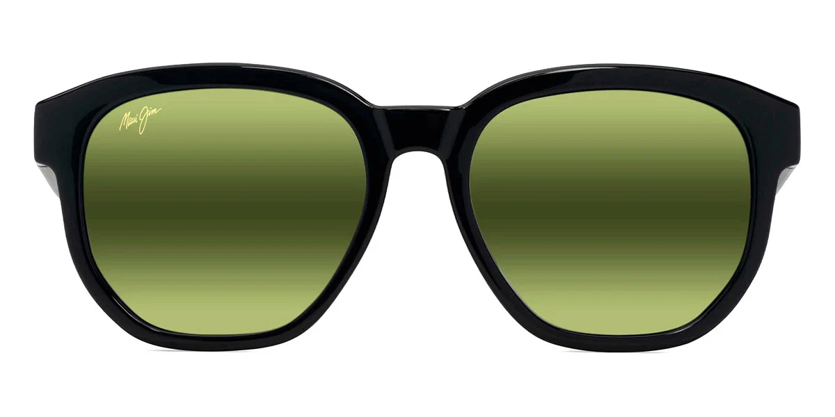 Maui Jim - AKAHAI ASIAN FIT - Image 68