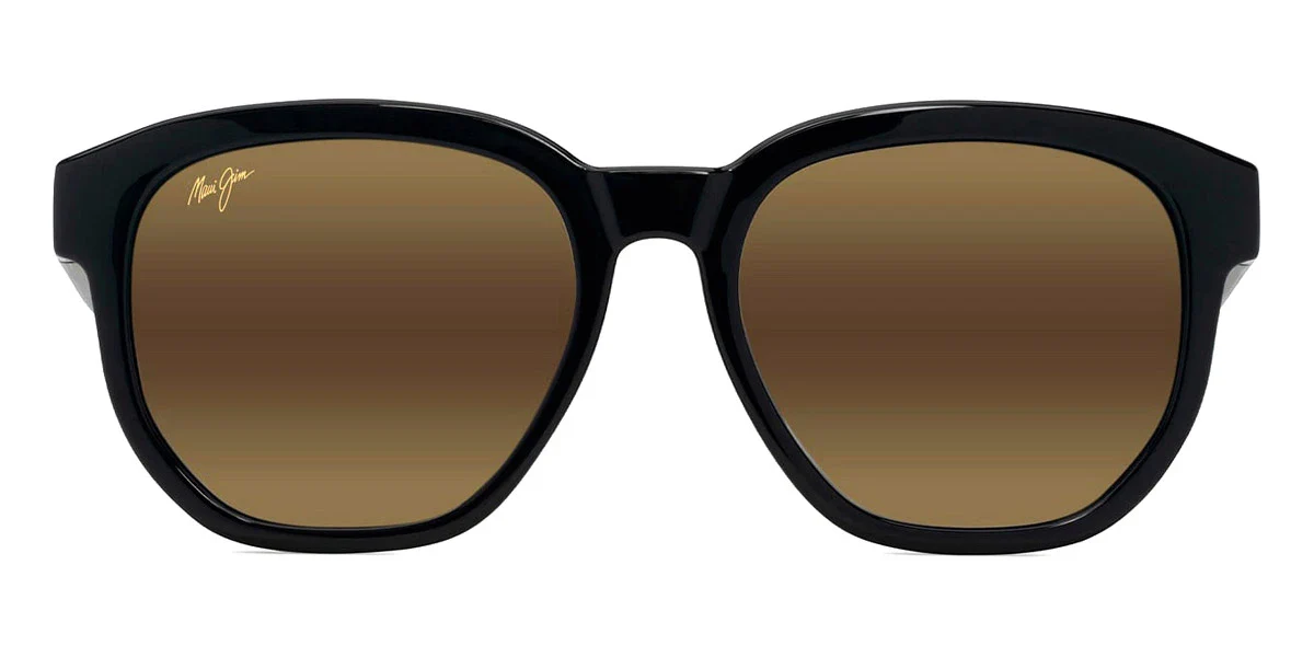 Maui Jim - AKAHAI ASIAN FIT - Image 69