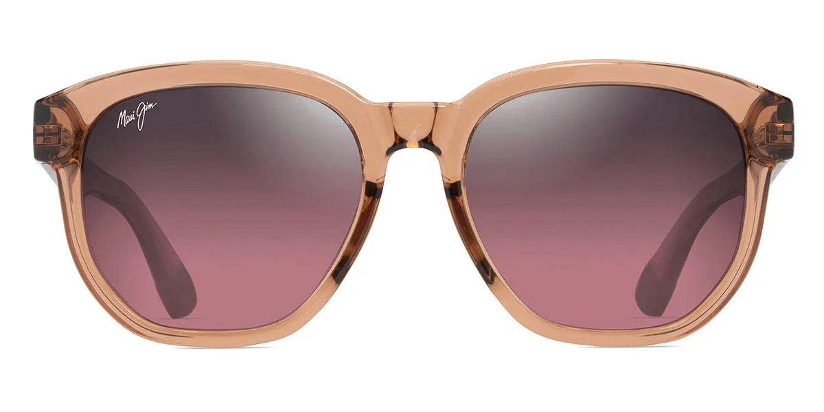 Maui Jim - AKAHAI ASIAN FIT - Image 7