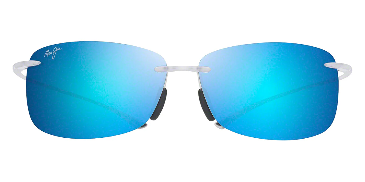 Maui Jim - AKAU