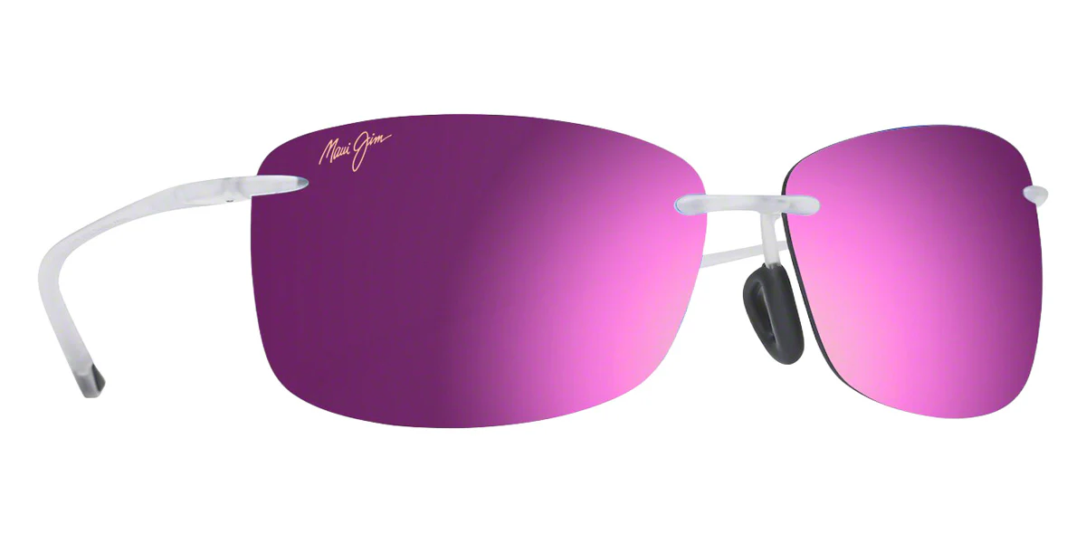 Maui Jim - AKAU - Image 11