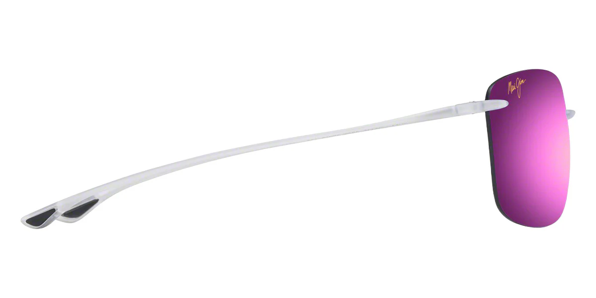 Maui Jim - AKAU - Image 12