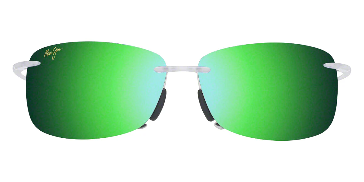 Maui Jim - AKAU - Image 4