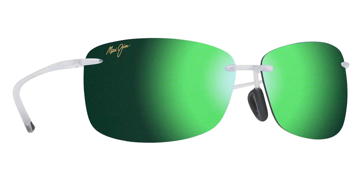 Maui Jim - AKAU - Image 5