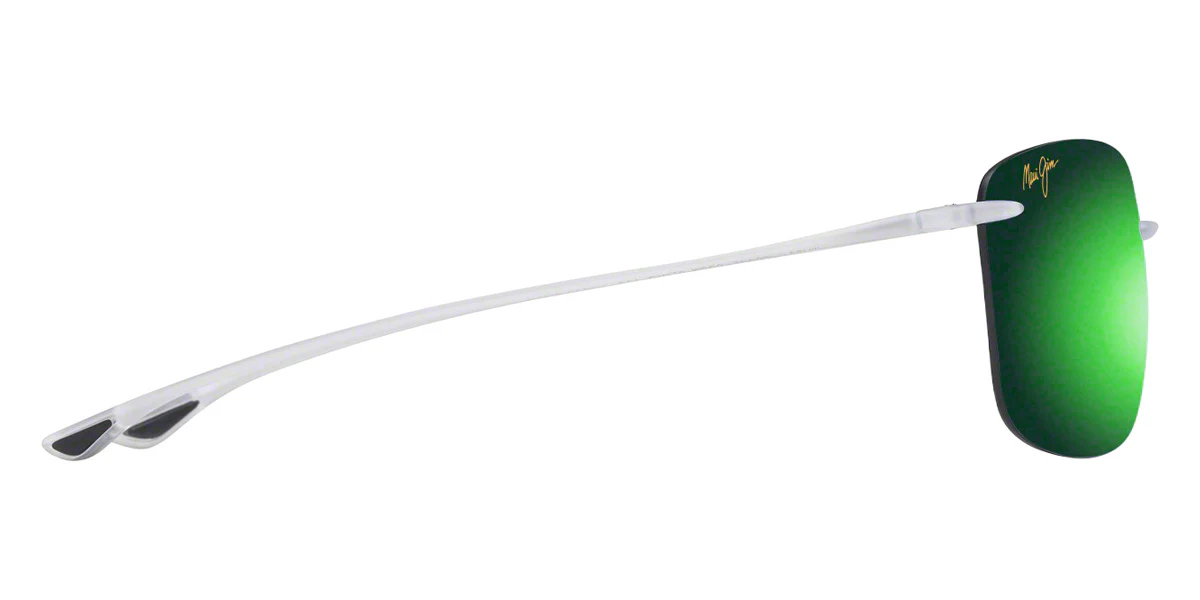 Maui Jim - AKAU - Image 6