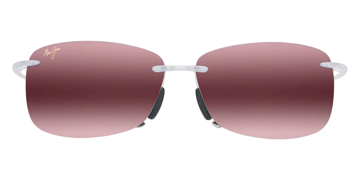 Maui Jim - AKAU - Image 7