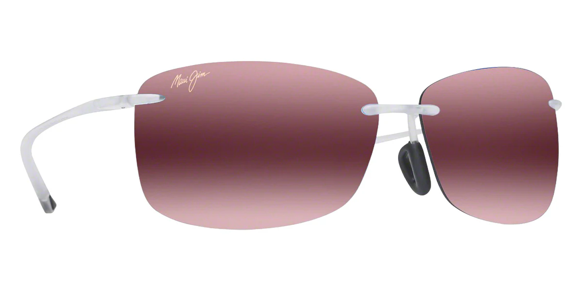Maui Jim - AKAU - Image 8