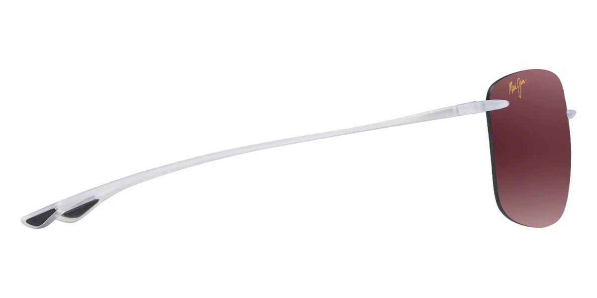 Maui Jim - AKAU - Image 9
