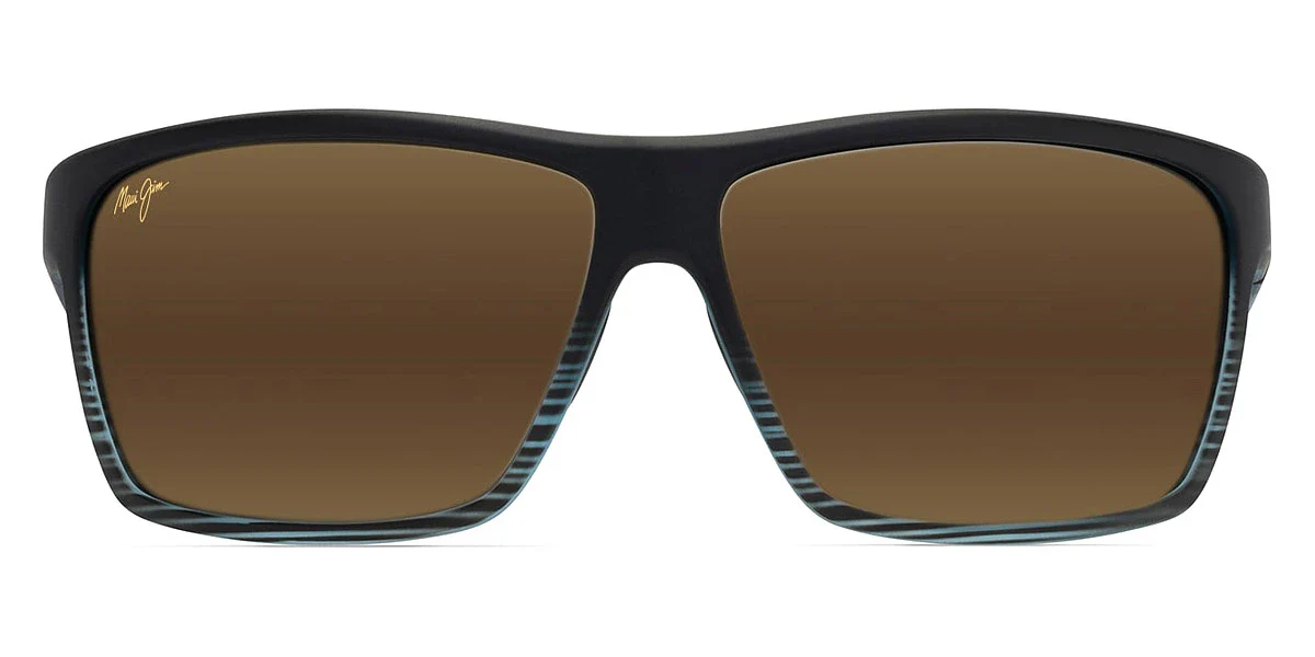 Maui Jim - ALENUIHAHA - Image 10