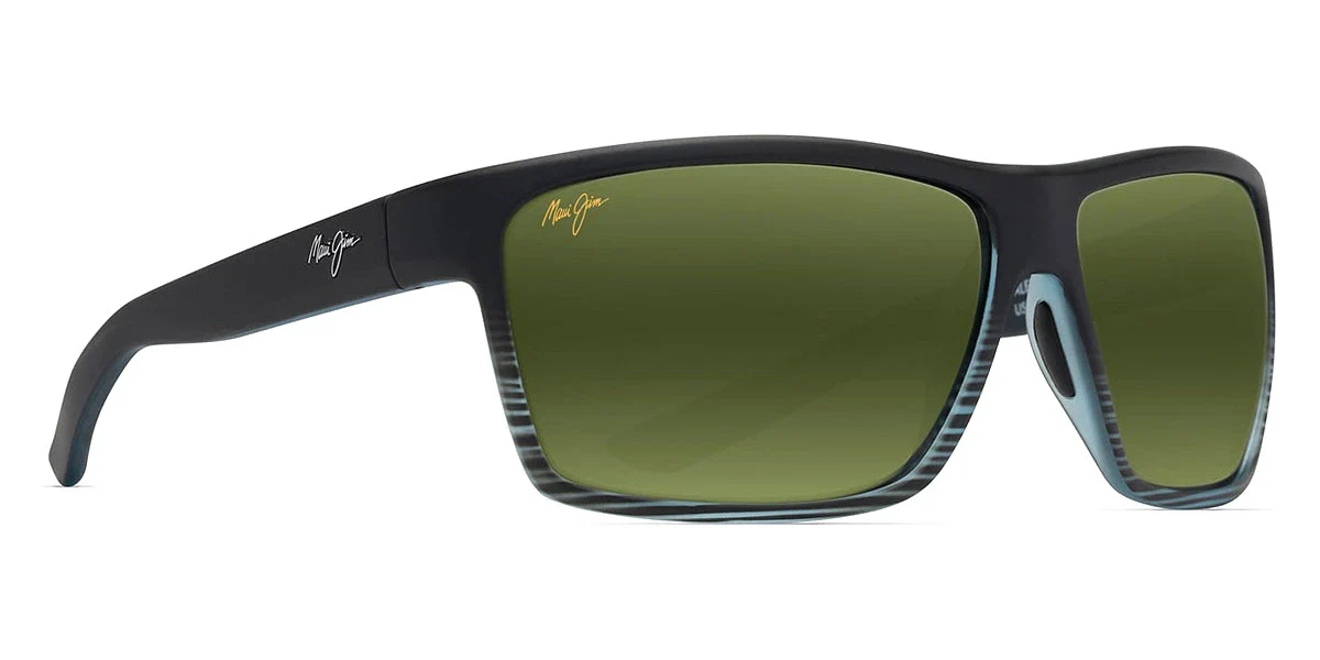 Maui Jim - ALENUIHAHA - Image 14